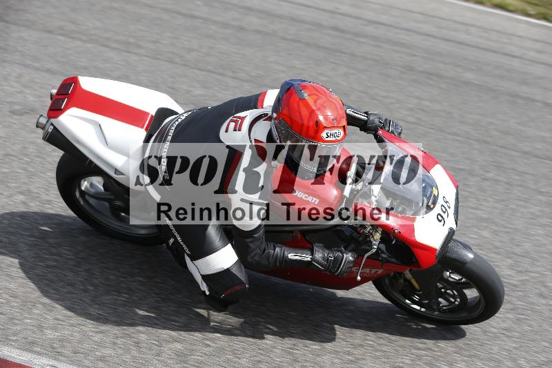 /Archiv-2025/21 29.05.2025 Speer Racing ADR/Gruppe gelb/998